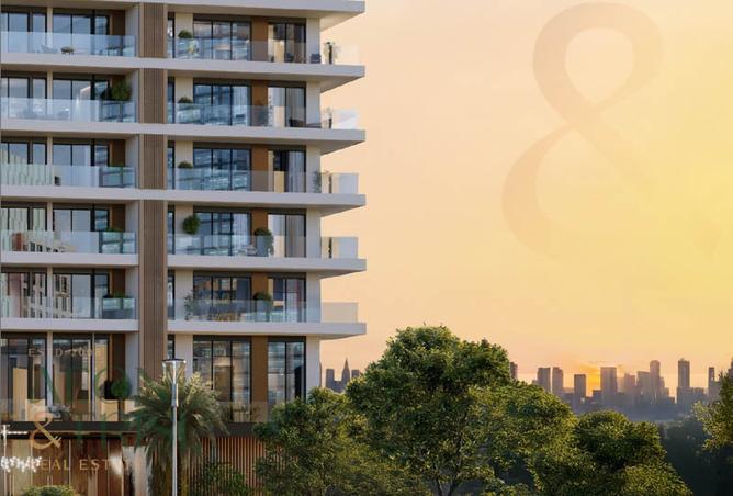 15620020 - صورة العقار 2