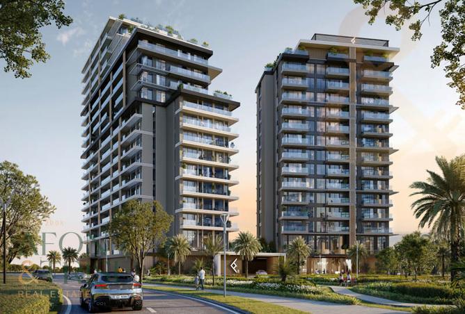 15620020 - الصورة الرئيسية للعقار