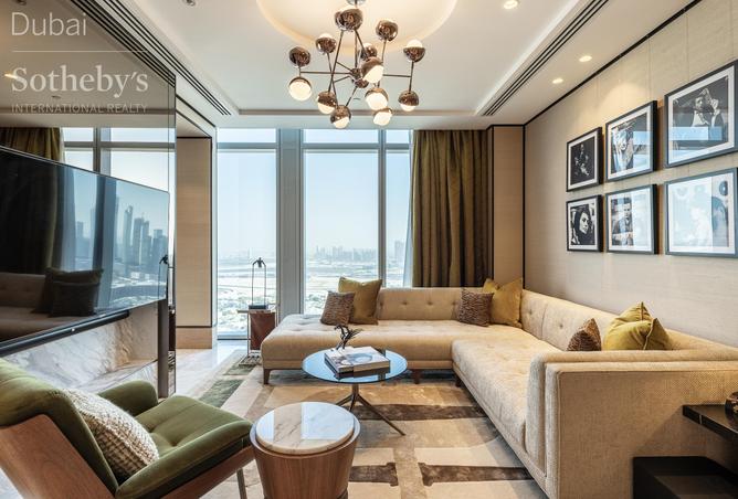 15620023 - Property Image 3