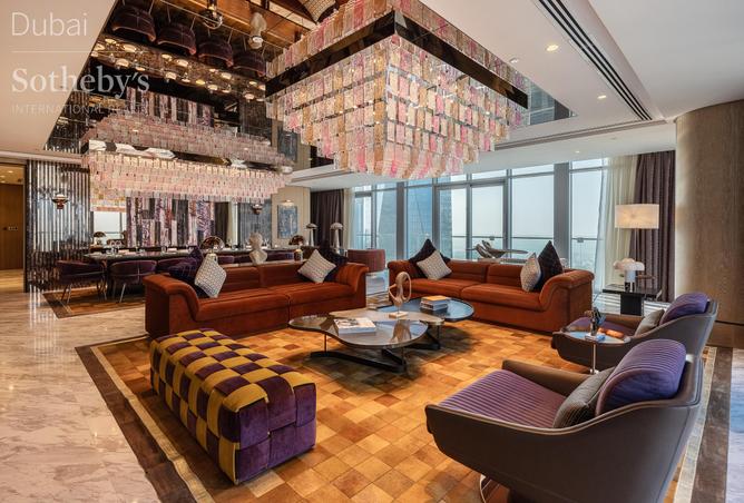 15620024 - Property Main Image