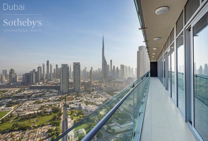 15620024 - Property Image 3