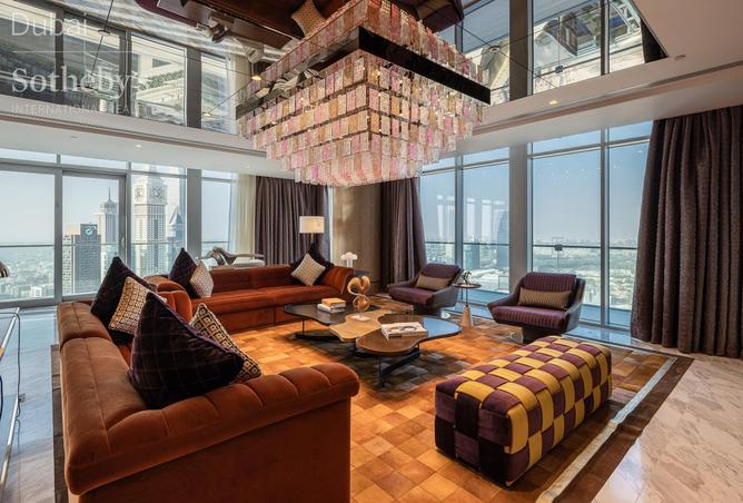 15620024 - Property Image 2