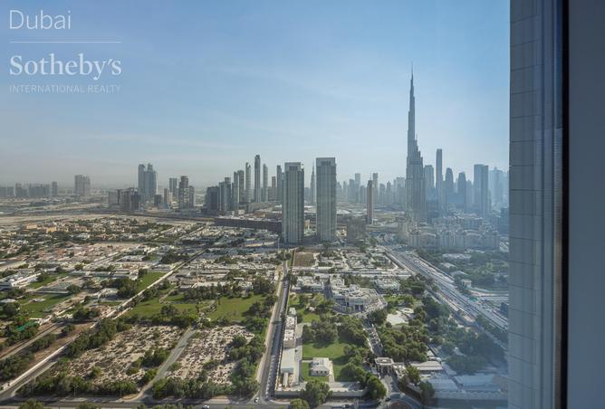 15620031 - Property Image 3