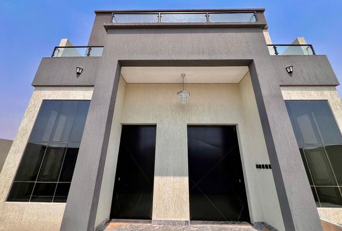 15620090 - صورة العقار 2