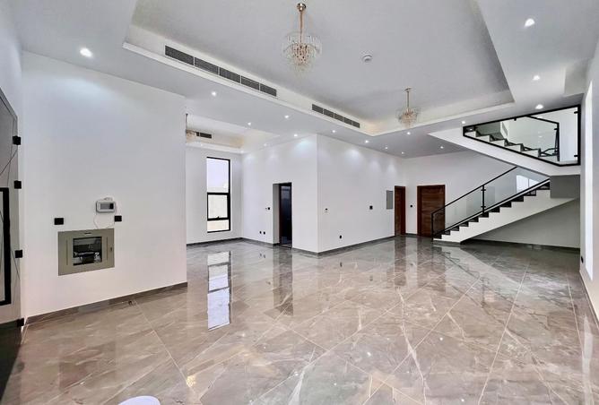 15620090 - صورة العقار 3