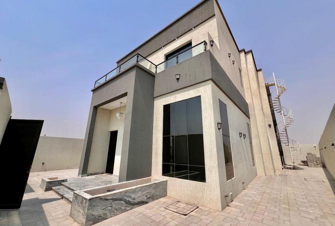 15620090 - الصورة الرئيسية للعقار