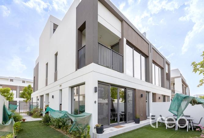 15620078 - صورة العقار 3