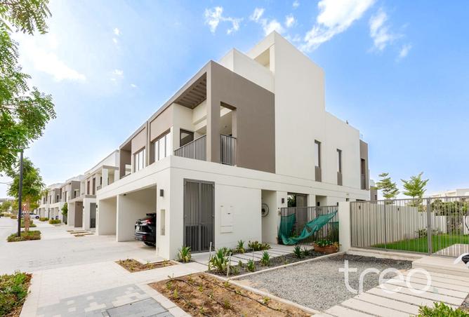 15620078 - صورة العقار 2