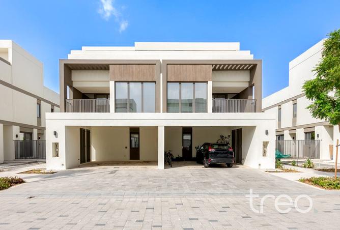 15620078 - الصورة الرئيسية للعقار