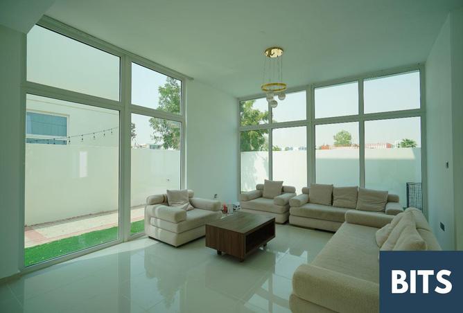 15620618 - صورة العقار 2