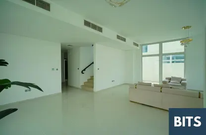 فيلا - 6 غرف نوم - 7 حمامات للبيع في فلل اوروم - سنكتناري - داماك هيلز 2 - دبي فيلا - 6 غرف نوم - 7 حمامات للبيع في فلل اوروم - سنكتناري - داماك هيلز 2 - دبي