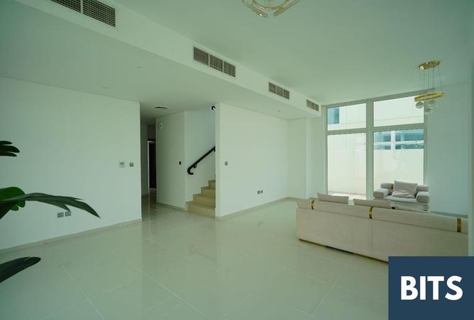 15620618 - الصورة الرئيسية للعقار