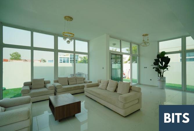 15620618 - صورة العقار 3