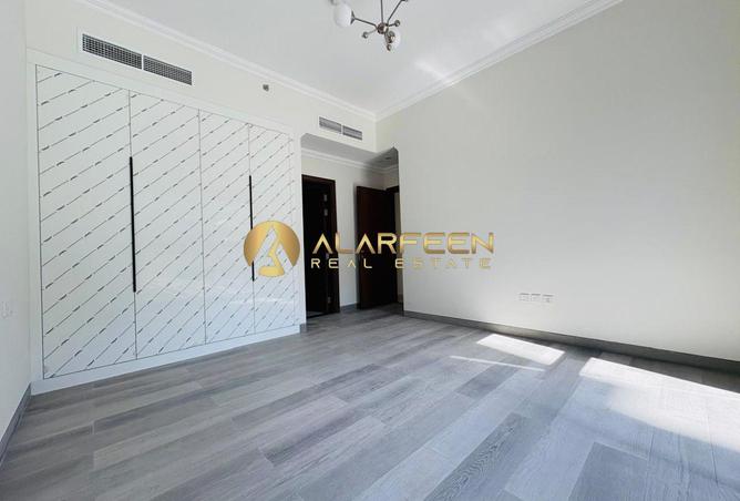 15620130 - صورة العقار 2