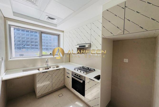 15620130 - صورة العقار 3