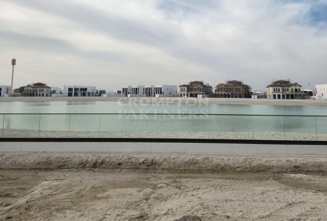 15848234 - صورة العقار 2