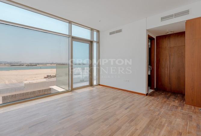 15848234 - صورة العقار 3