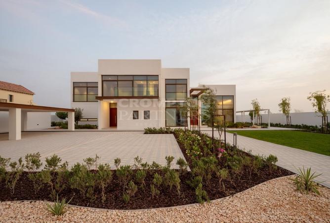 15848234 - الصورة الرئيسية للعقار