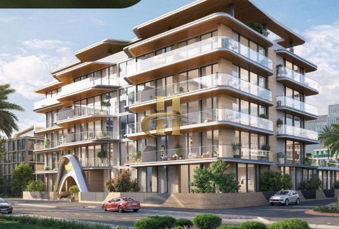 15620189 - الصورة الرئيسية للعقار