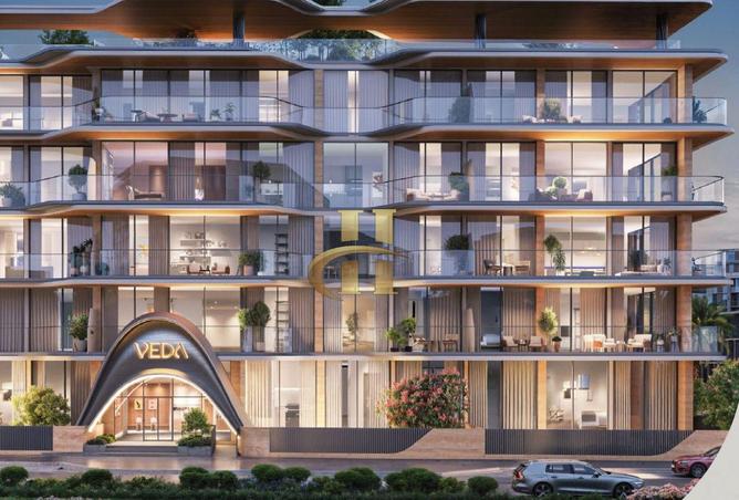 15620189 - صورة العقار 2