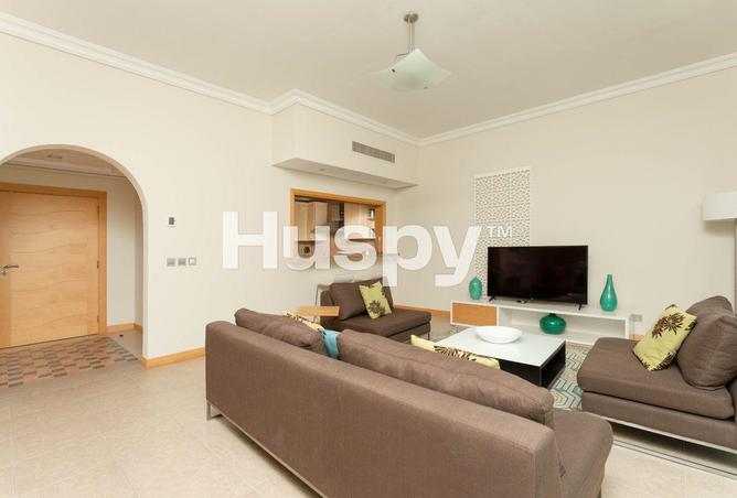 15660994 - صورة العقار 2