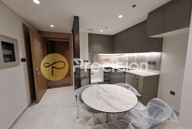 15620284 - صورة العقار 2