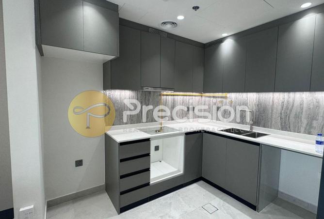 15620284 - صورة العقار 3