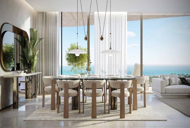 15620230 - صورة العقار 3