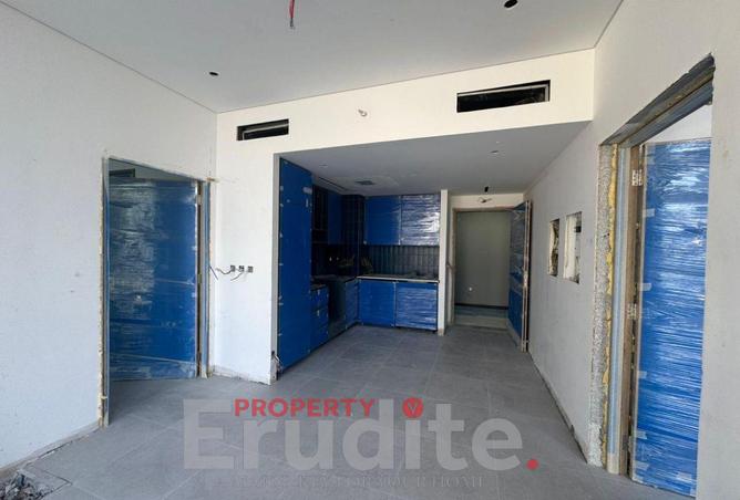 15649652 - الصورة الرئيسية للعقار