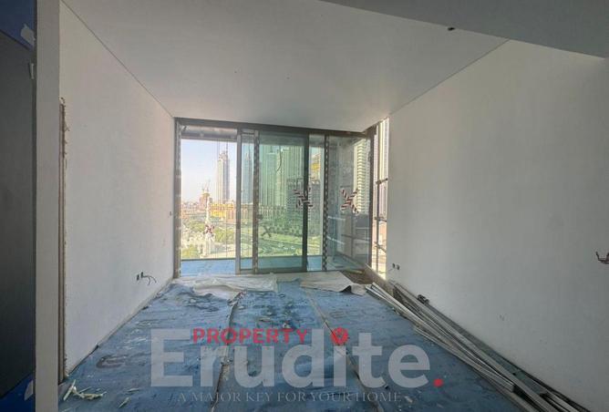 15649652 - صورة العقار 3