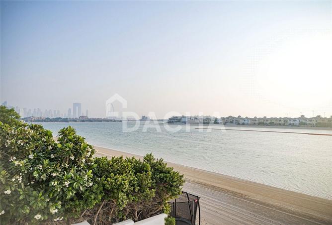 15620181 - الصورة الرئيسية للعقار