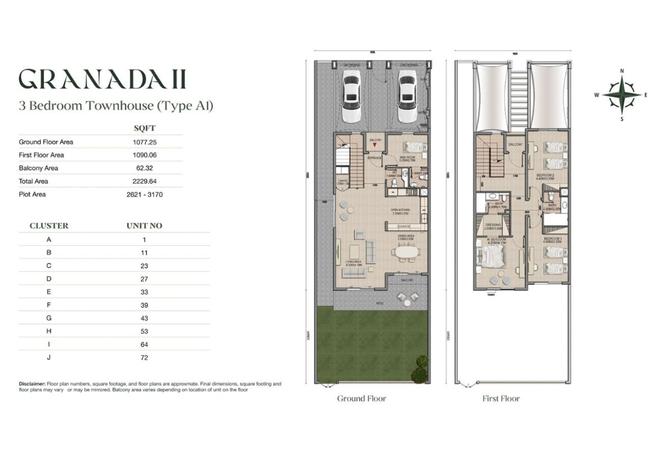 15620504 - صورة العقار 3
