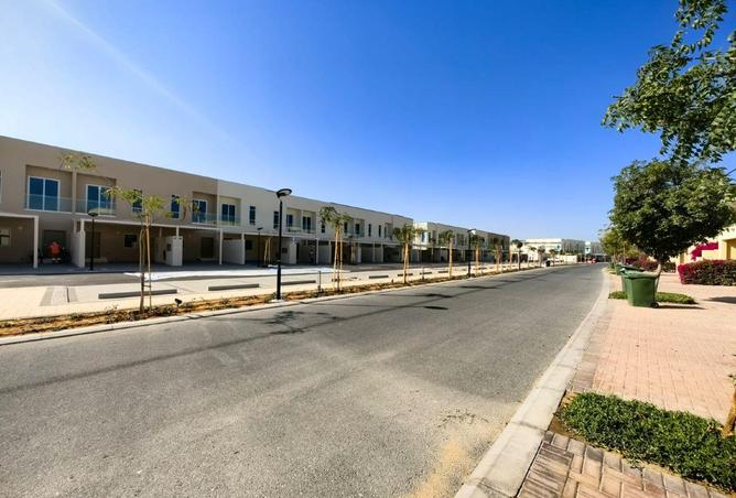 15620504 - Property Main Image