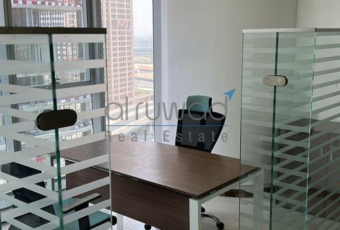 15620330 - صورة العقار 3