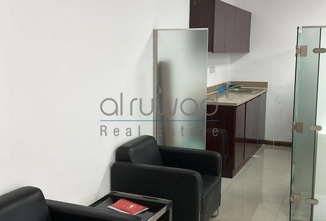 15620330 - الصورة الرئيسية للعقار