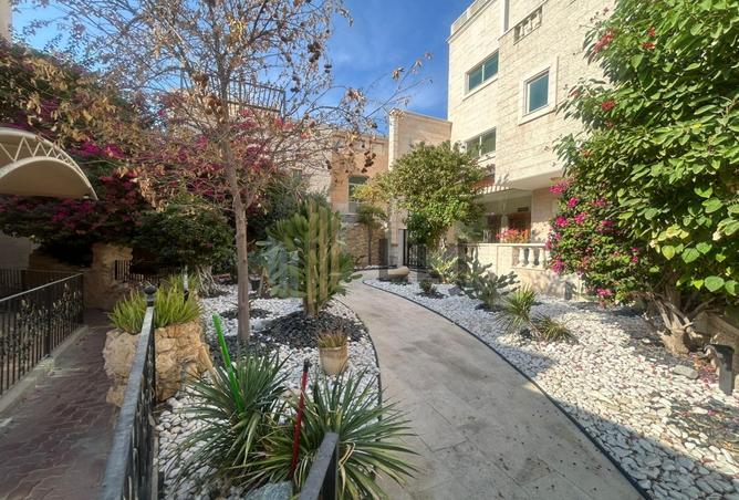 15620240 - Property Image 3