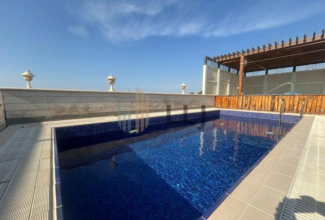 15620240 - Property Image 2