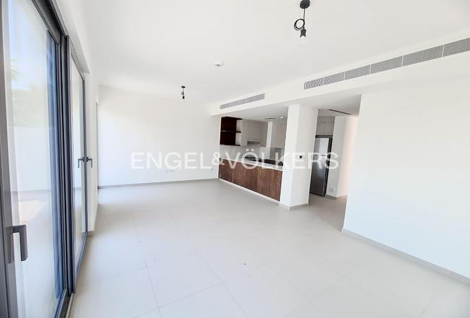 15620243 - صورة العقار 3