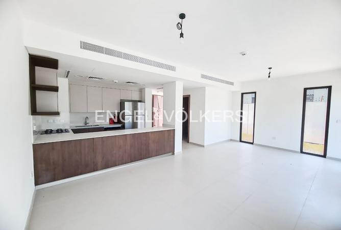 15620243 - صورة العقار 2