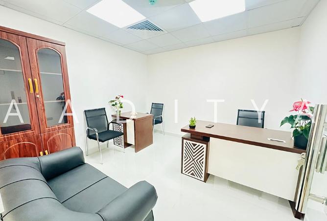 15620308 - صورة العقار 2