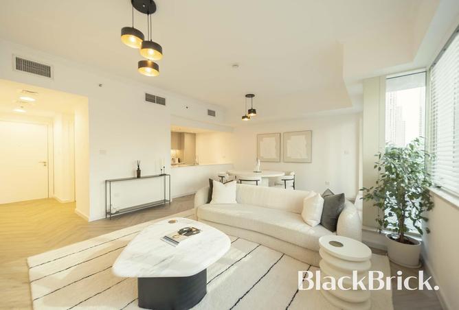 15620253 - الصورة الرئيسية للعقار