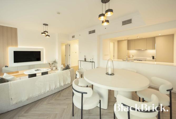 15620253 - صورة العقار 2