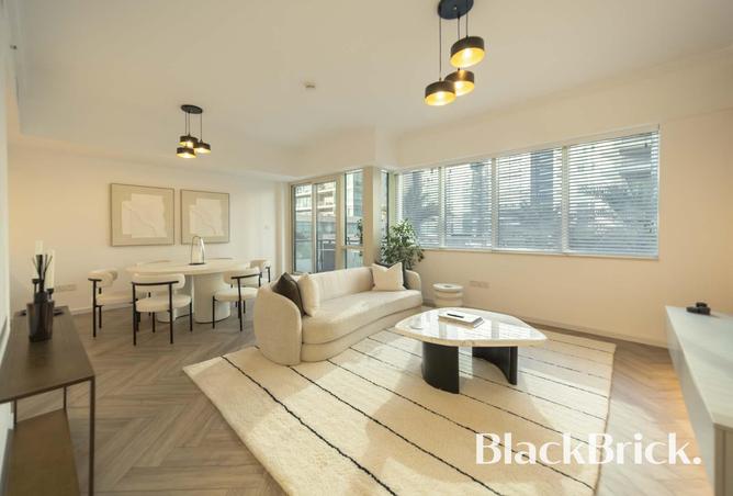 15620253 - صورة العقار 3