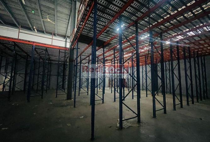 15638655 - الصورة الرئيسية للعقار