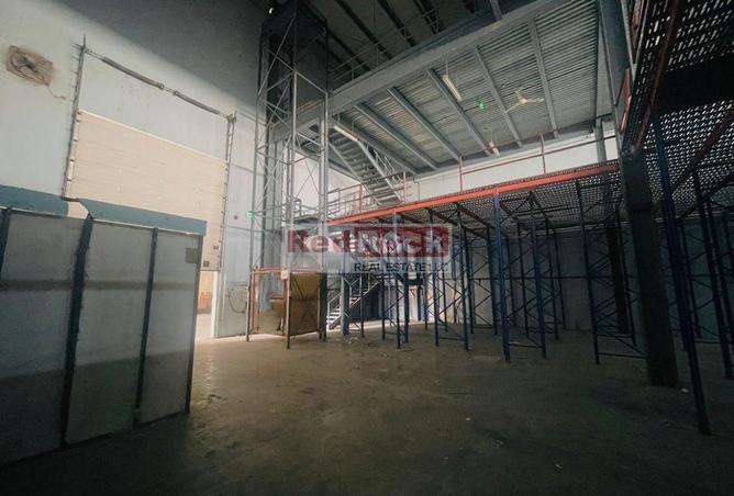 15638655 - صورة العقار 2