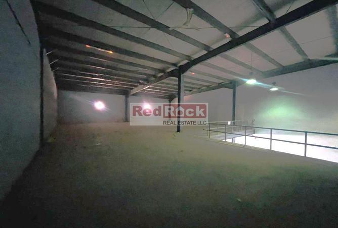 15638655 - صورة العقار 3