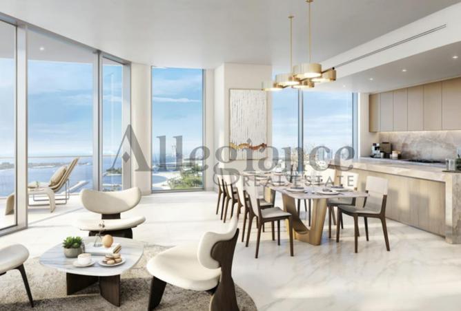 15620503 - صورة العقار 2