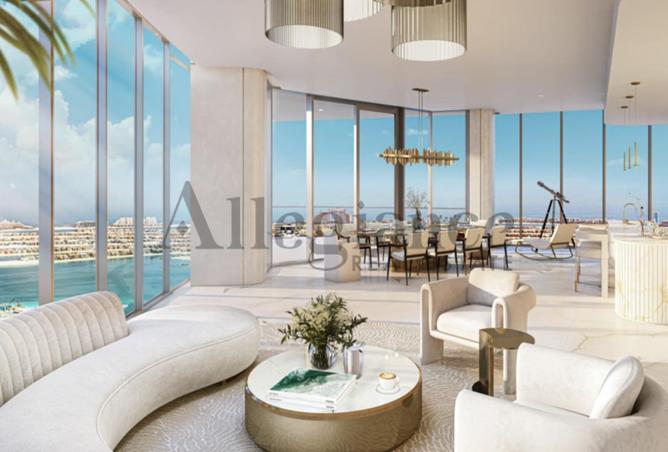 15620503 - الصورة الرئيسية للعقار