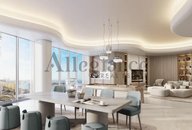 15620503 - صورة العقار 3