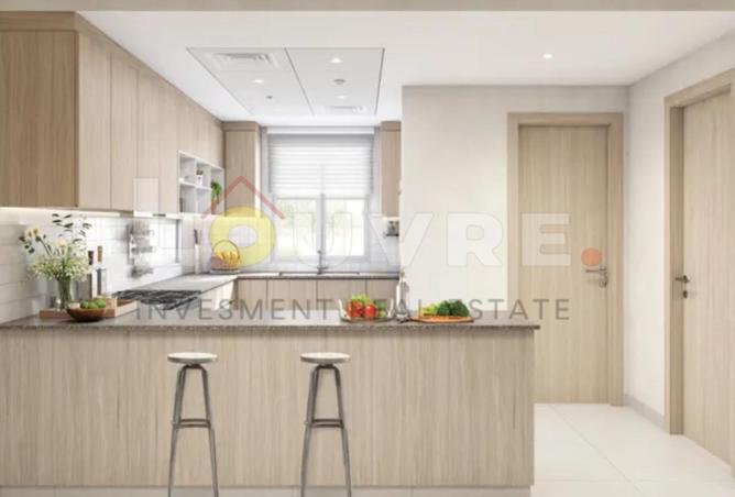 15620935 - صورة العقار 2